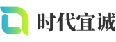 于都县软件开发公司