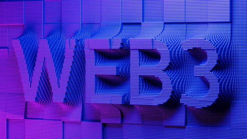 Java赋能:于都县微信小程序开发的核心技能图谱构建