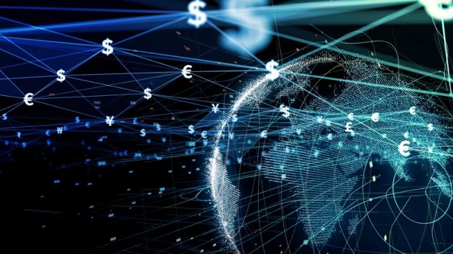 于都县系统开发:Scala与Java生态的融合之道——打造高效系统架构