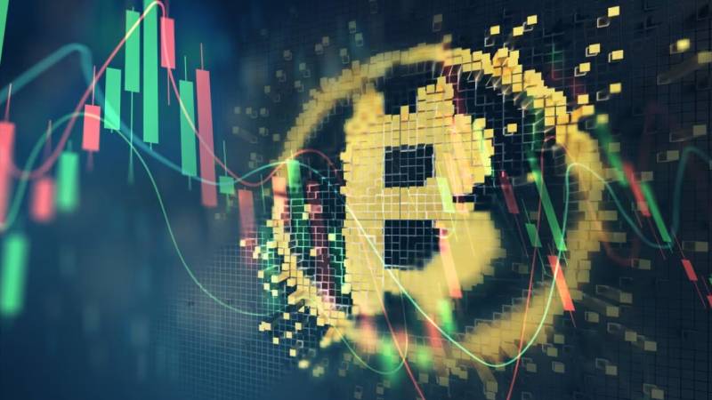 于都县软件开发核心密码:CI/CD集成、可观测性与政策即代码的落地实践
