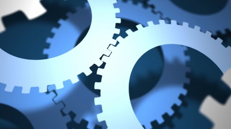 于都县软件开发公司：如何为客户选择合适的数据分析工具