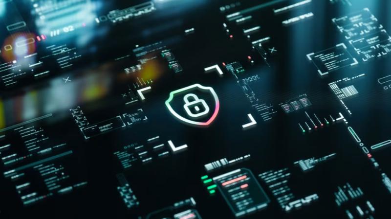 于都县软件开发公司：提升客户业务参与度的 proven 策略