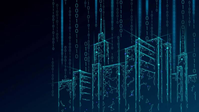 于都县企业AI应用落地:C++驱动AI核心场景的技术价值解析