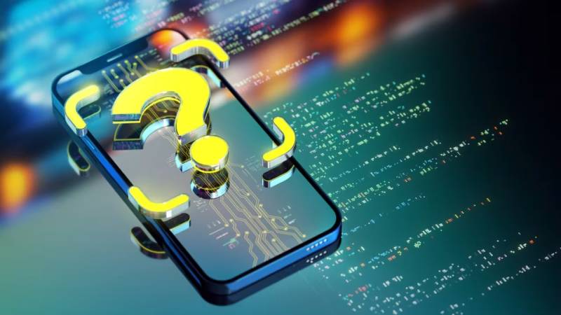 于都县企业AI应用落地:核心策略与实战路径全解析