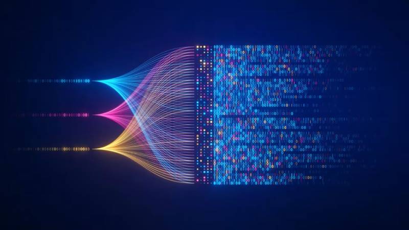 于都县软件开发:解锁高性能应用的核心技术路径