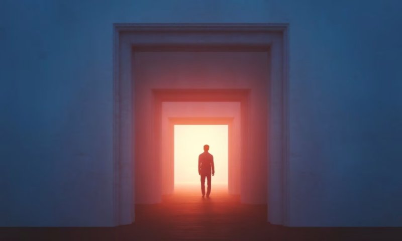 于都县系统开发:未来开发团队需要哪些核心技能才能高效破局?