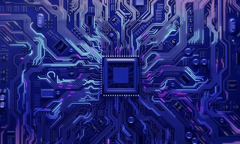 于都县软件开发公司